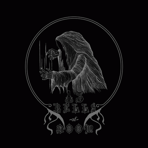 13 Bells of Doom : Rehearsal (30​-​08​-​2015)